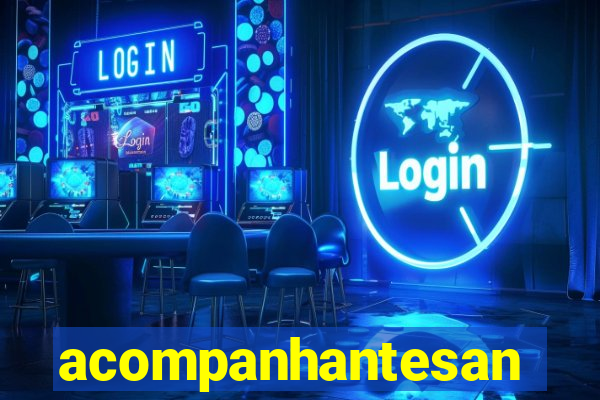 acompanhantesantos