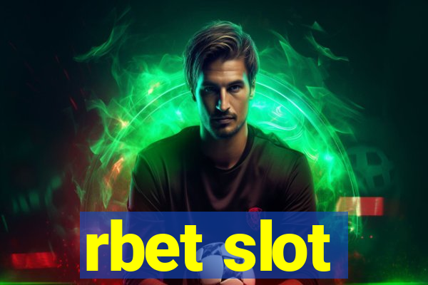 rbet slot