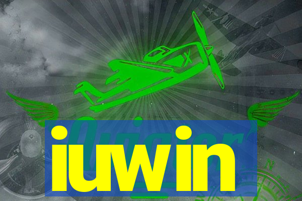 iuwin