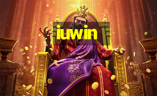 iuwin