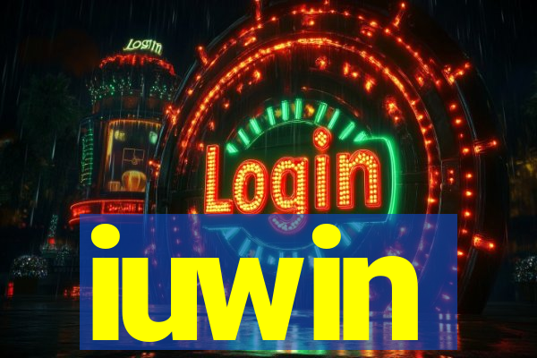 iuwin