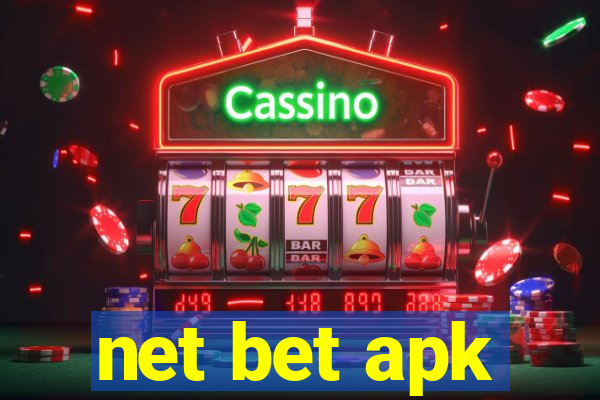 net bet apk