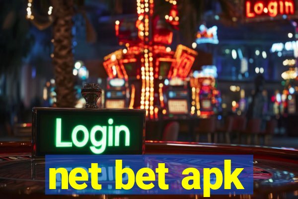 net bet apk