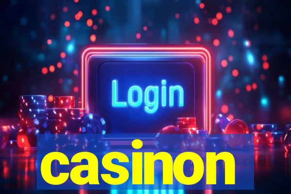 casinon