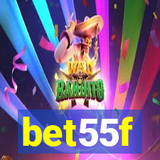 bet55f