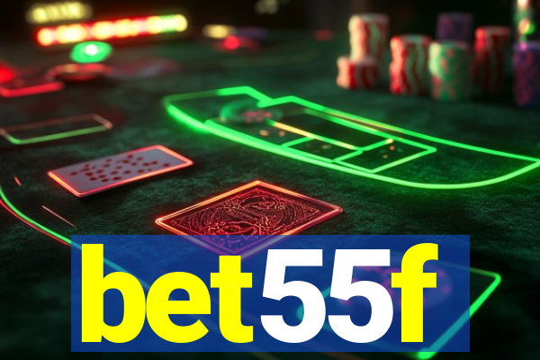 bet55f