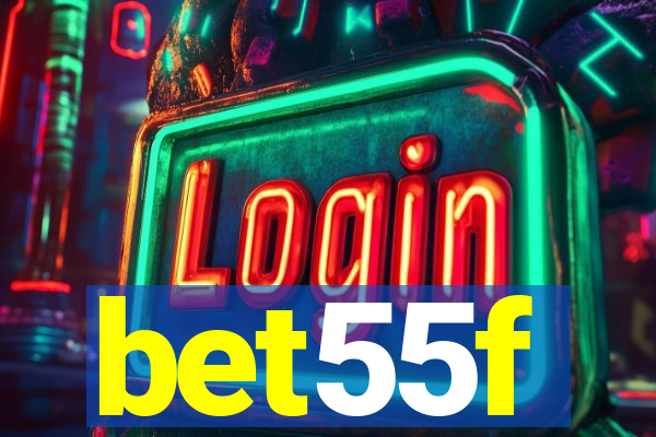 bet55f