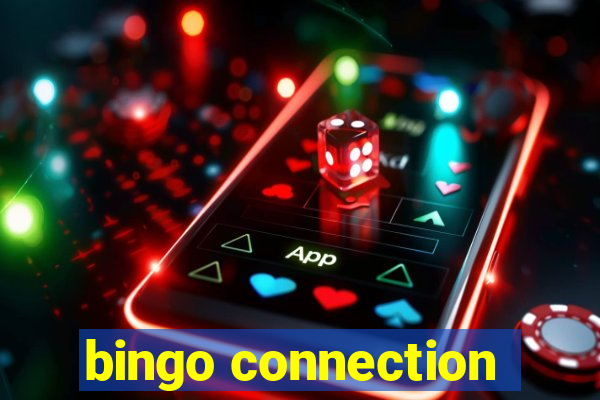 bingo connection