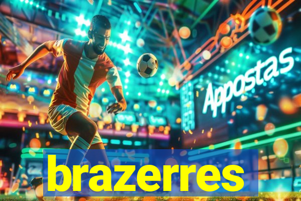 brazerres