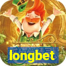 longbet