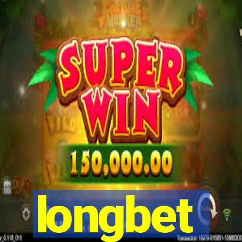 longbet