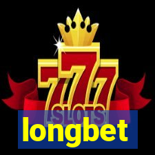 longbet