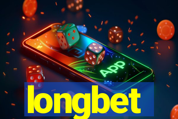 longbet