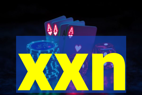 xxn