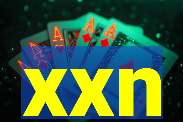 xxn