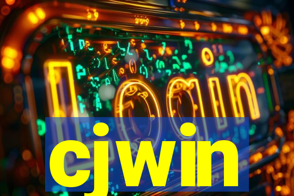 cjwin