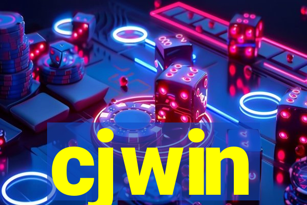 cjwin