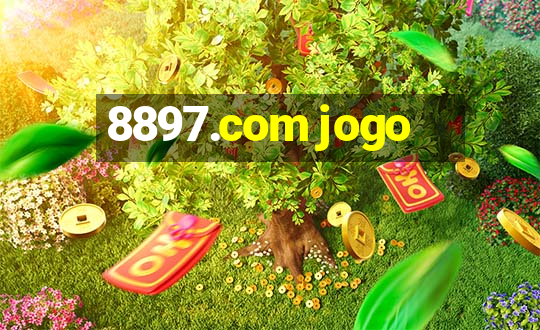 8897.com jogo