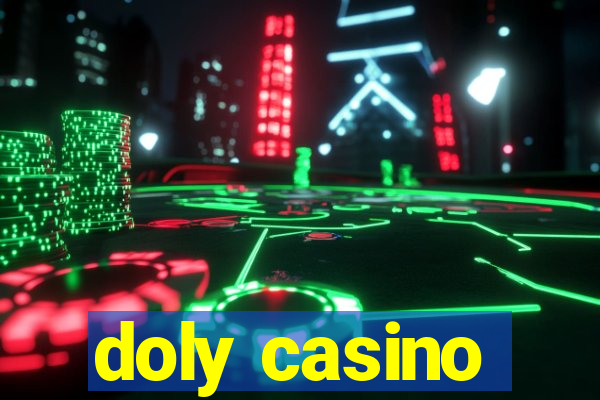 doly casino