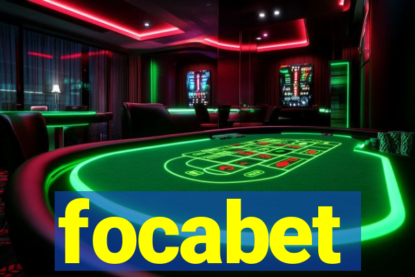 focabet