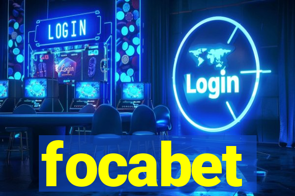 focabet