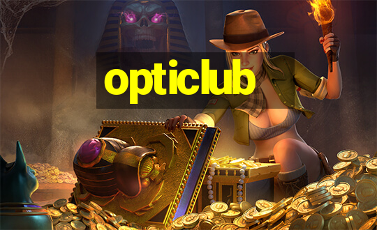 opticlub