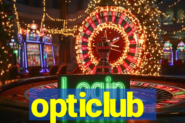 opticlub