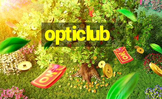 opticlub