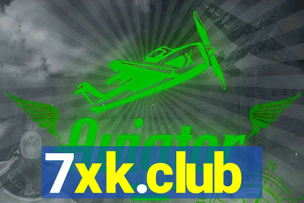 7xk.club