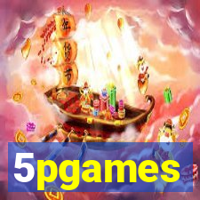 5pgames