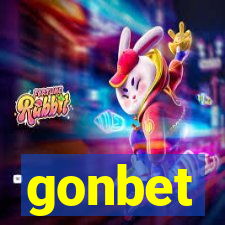 gonbet