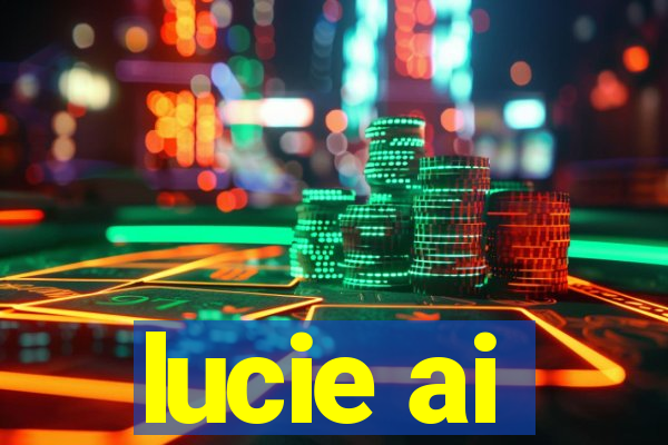 lucie ai