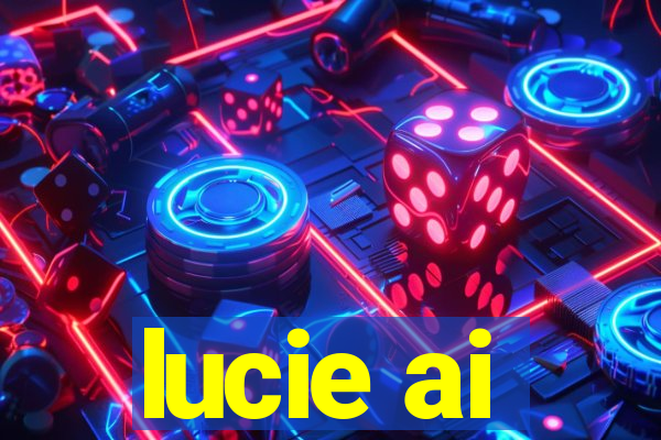 lucie ai