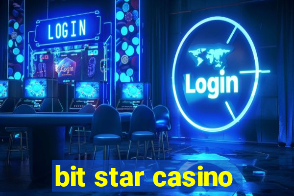 bit star casino