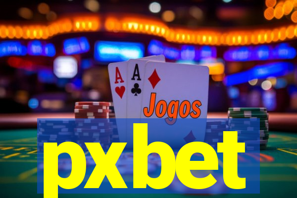 pxbet