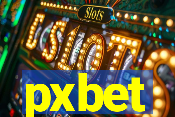 pxbet