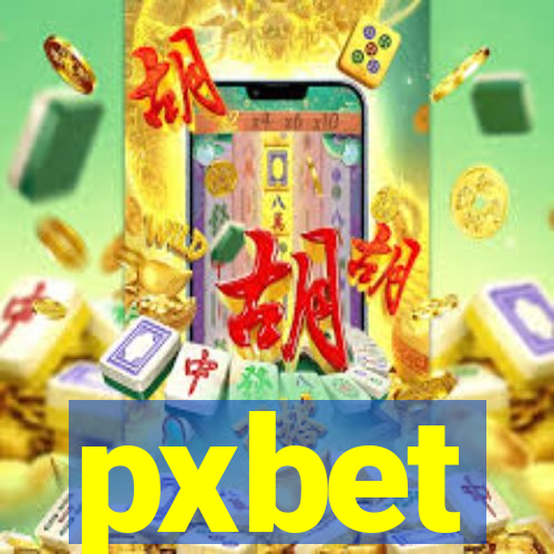 pxbet