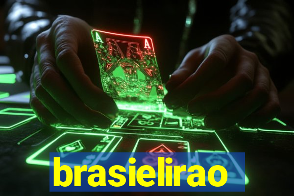 brasielirao