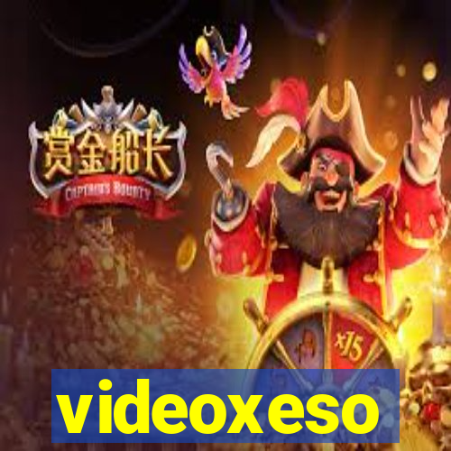 videoxeso