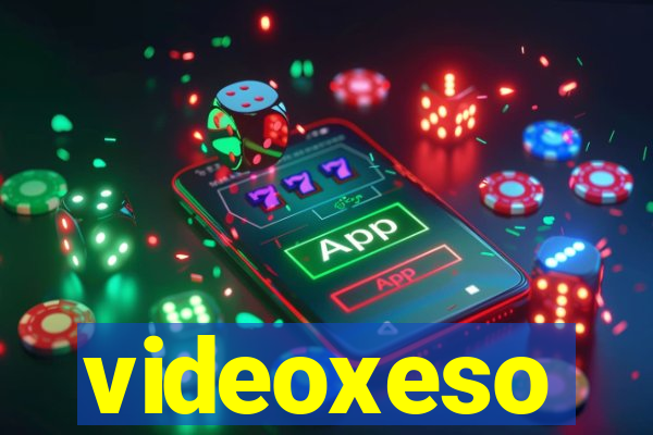 videoxeso