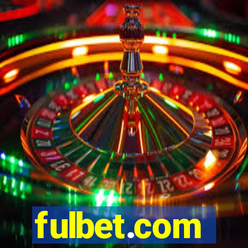 fulbet.com