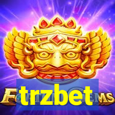 trzbet