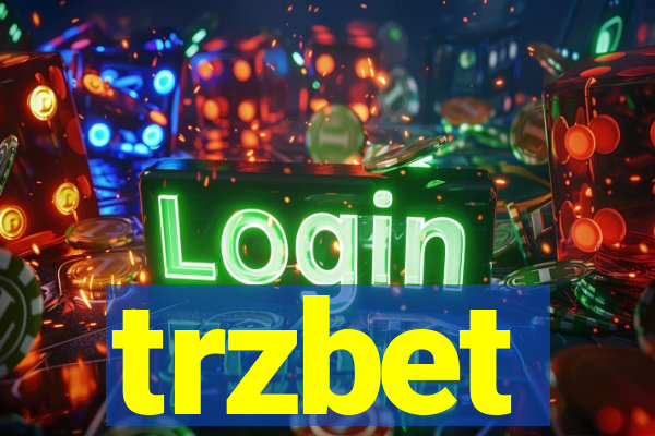 trzbet