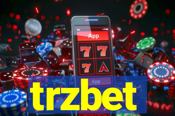 trzbet