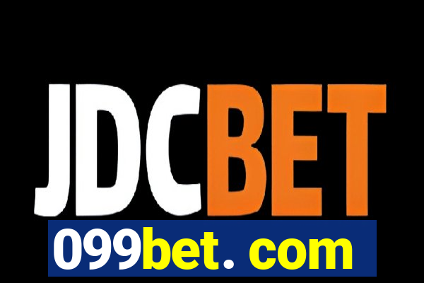 099bet. com