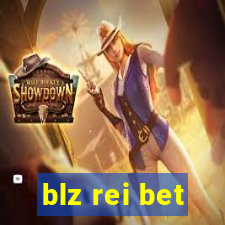 blz rei bet