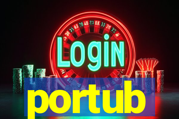 portub