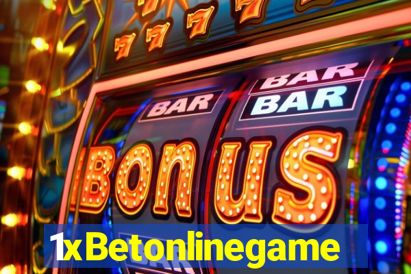 1xBetonlinegame