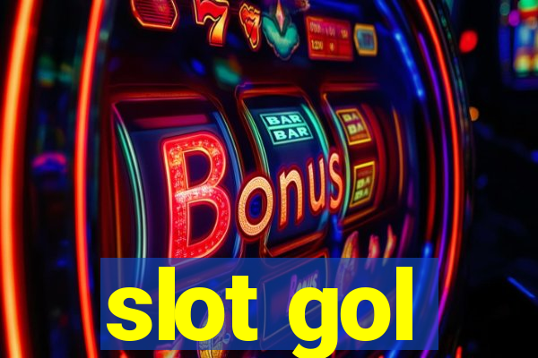 slot gol