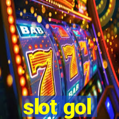 slot gol